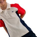 CAMISETA-OFFCORSS-BEBITO-NINO-4131003