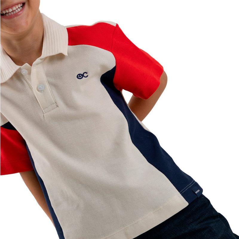 CAMISETA-OFFCORSS-BEBITO-NINO-4131003