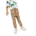 SUDADERA-OFFCORSS-BEBITO-NINO-4132004