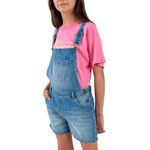 SHORT-OFFCORSS-NINA-5208261-INDIGO-CLARO