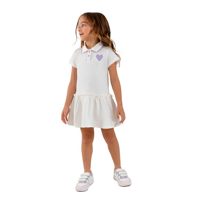 VESTIDO-OFFCORSS-BEBITA-NINA-4225059