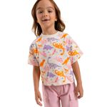 CAMISETA-OFFCORSS-BEBITA-NINA-4224429