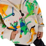 CHAQUETA-OFFCORSS-BEBITO-NINO-4153134