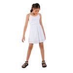 VESTIDO-OFFCORSS-NINA-5201908