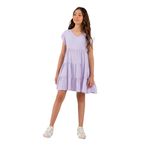VESTIDO-OFFCORSS-NINA-5201910