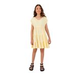 VESTIDO-OFFCORSS-NINA-5201910