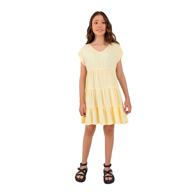 VESTIDO-OFFCORSS-NINA-5201910