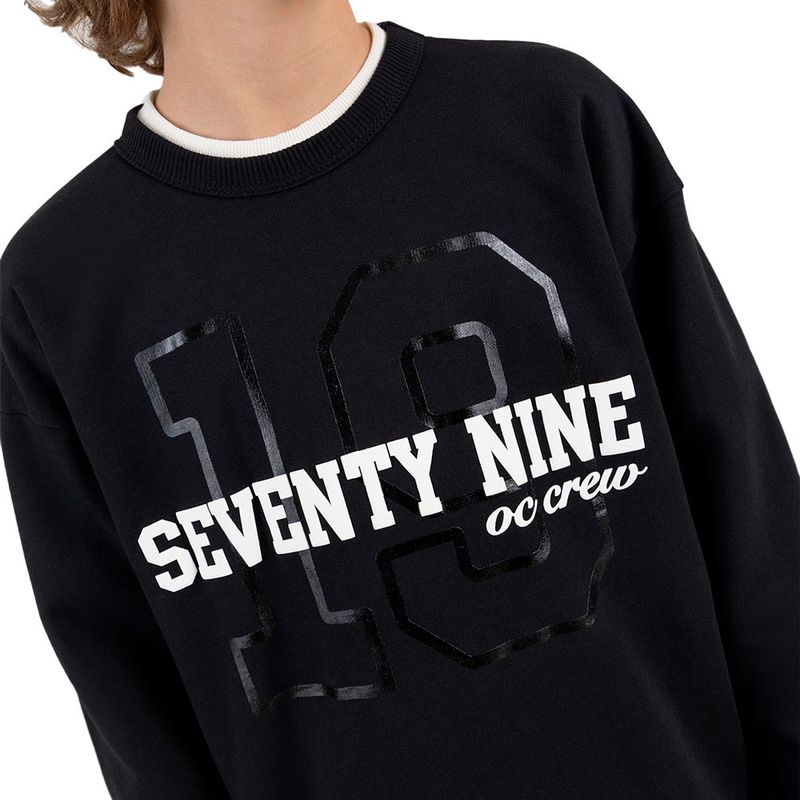 CHAQUETA-OFFCORSS-NINO-5153250-NEGRO