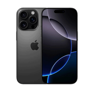 CELULAR APPLE IPHONE 16 PRO 5G 8+256 GLB DESIERTO NUEVO