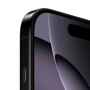 CELULAR APPLE IPHONE 16 PRO 5G 8+256 GLB DESIERTO NUEVO