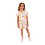 VESTIDO-OFFCORSS-BEBITA-NINA-4225056