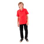 CAMISETA-OFFCORSS-NI¥O-5131006-ROJO