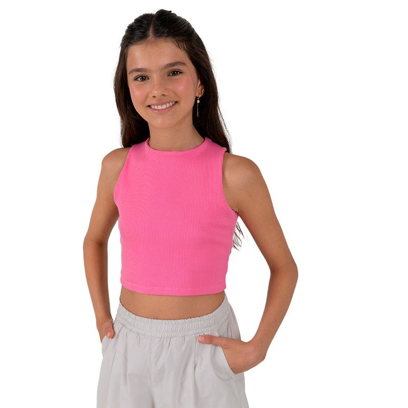 CAMISETA-OFFCORSS-NINA-5234637-ROSADO