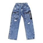 JEAN-CLENDY-NINA-9215-INDIGO
