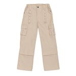 PANTALON-CLENDY-NINA-9218