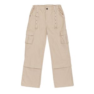 PANTALON CLENDY NINA 9218