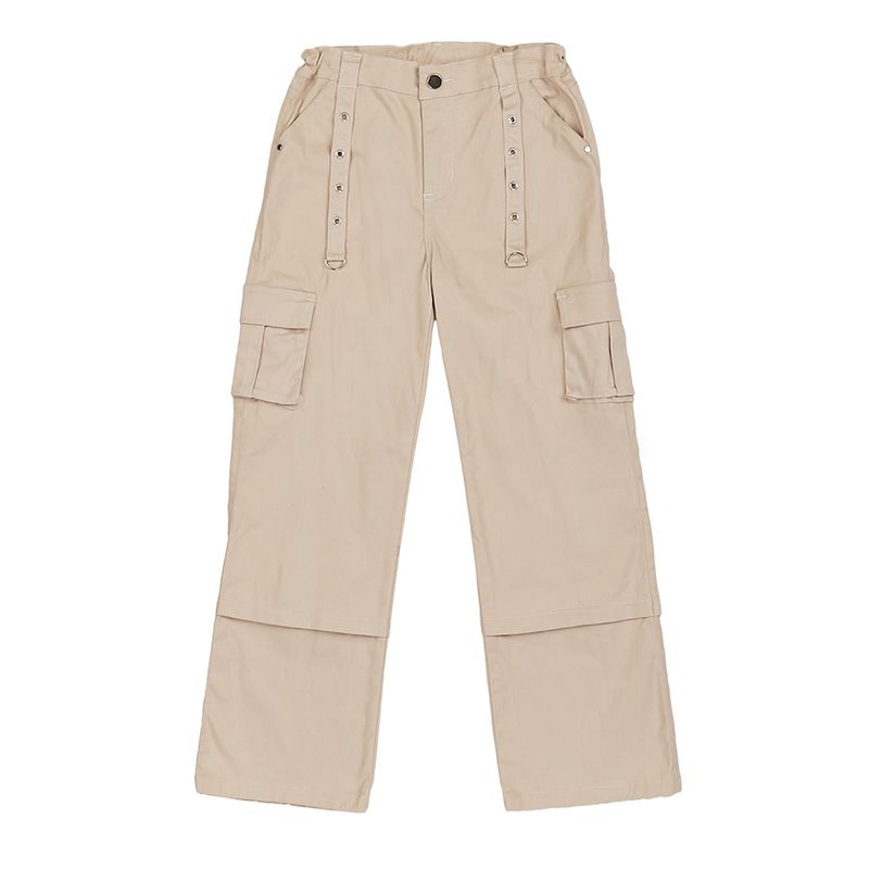 PANTALON-CLENDY-NINA-9218