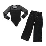 CONJUNTO-CLENDY-NINA-3114