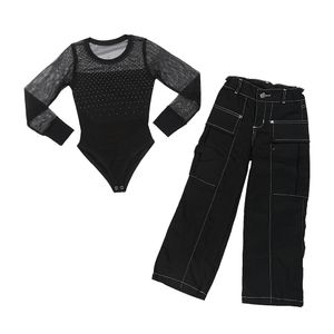 CONJUNTO CLENDY NINA 3114