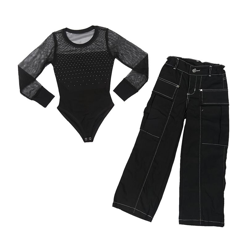 CONJUNTO-CLENDY-NINA-3114