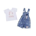 CONJUNTO-CLENDY-NINA-9223