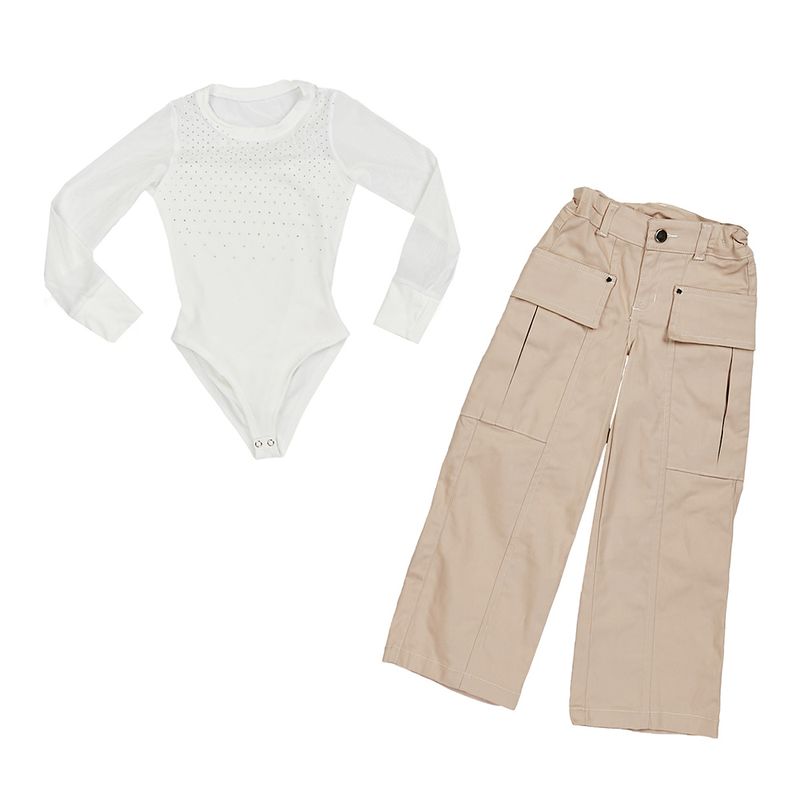 CONJUNTO-CLENDY-NINA-3114