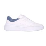 TENIS-SKECHERS-MUJER-185060WBL-CORDOVA-CL