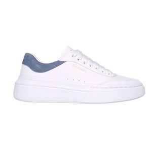 TENIS SKECHERS MUJER 185060WBL CORDOVA CL