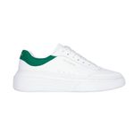 TENIS-SKECHERS-MUJER-185060WGR-CORDOVA-CL
