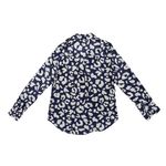 CAMISA-RUA-MILLER-MUJER-22723-AZUL