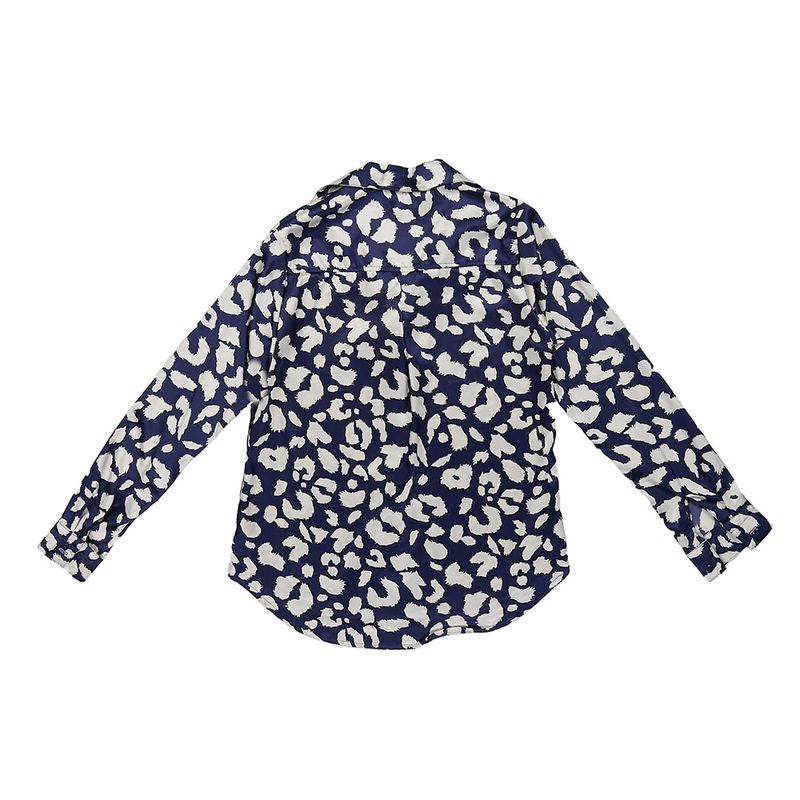CAMISA-RUA-MILLER-MUJER-22723-AZUL