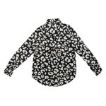 CAMISA-RUA-MILLER-MUJER-22723-NEGRO