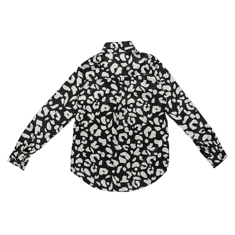 CAMISA-RUA-MILLER-MUJER-22723-NEGRO