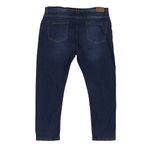JEAN-QUAKE-HOMBRE-5395-AZUL