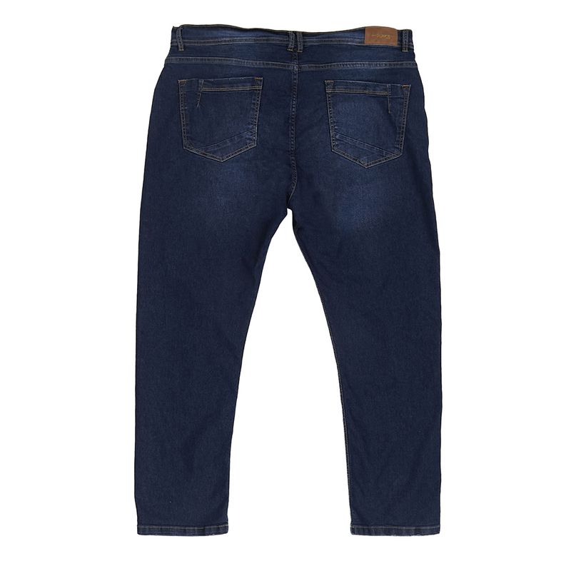 JEAN-QUAKE-HOMBRE-5395-AZUL