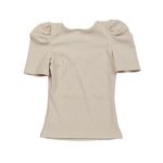 BLUSA-DYABOO-MUJER-1102063-CAMEL