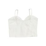 BLUSA-DYABOO-MUJER-1101073-CRUDO