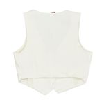 BLUSA-DYABOO-MUJER-DF04005-CRUDO