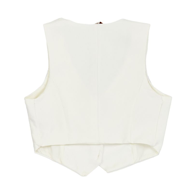 BLUSA-DYABOO-MUJER-DF04005-CRUDO