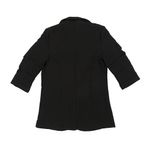 CHAQUETA-DYABOO-MUJER-5190007
