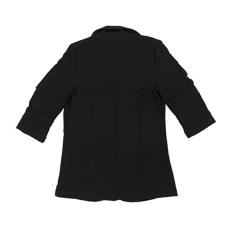 CHAQUETA-DYABOO-MUJER-5190007