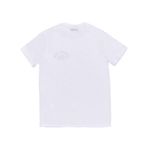 CAMISETA-KOPER-HOMBRE-K15269