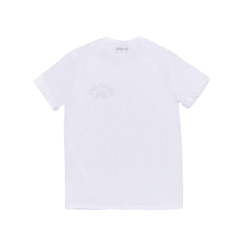 CAMISETA-KOPER-HOMBRE-K15269