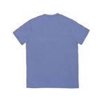 CAMISETA-KOPER-HOMBRE-K15269