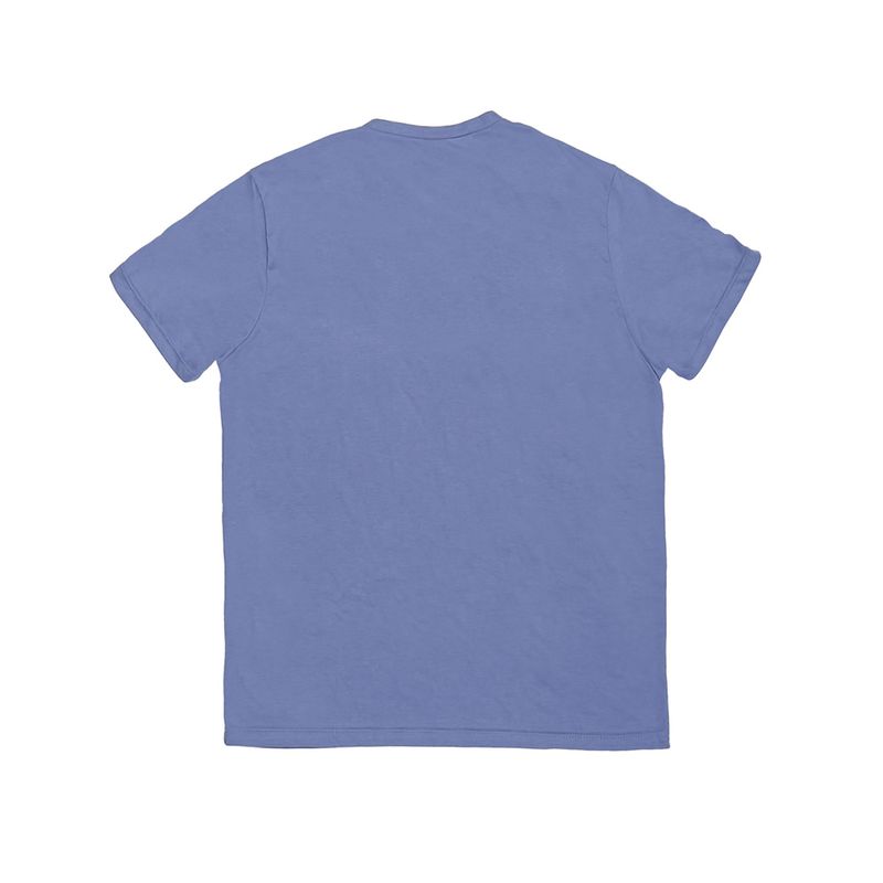 CAMISETA-KOPER-HOMBRE-K15269