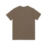 CAMISETA-KOPER-HOMBRE-K15265
