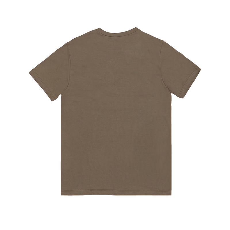 CAMISETA-KOPER-HOMBRE-K15265