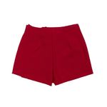 SHORT-DYABOO-MUJER-5820005