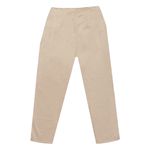 PANTALON-DYABOO-MUJER-1890032