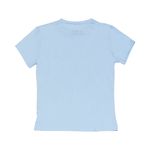 CAMISETA-KOPER-MUJER-KD0223